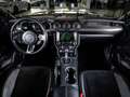 Ford Mustang GT 5.0 Ti-VCT V8 Fastback *B&O*TIEFERLEGUNG*20ZOLL Gris - thumbnail 13