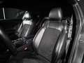 Ford Mustang GT 5.0 Ti-VCT V8 Fastback *B&O*TIEFERLEGUNG*20ZOLL Gris - thumbnail 11