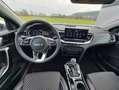 Kia XCeed PHEV Spirit mit Technologie-Paket Bílá - thumbnail 6