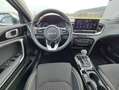 Kia XCeed PHEV Spirit mit Technologie-Paket Bílá - thumbnail 7