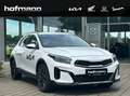 Kia XCeed PHEV Spirit mit Technologie-Paket Bílá - thumbnail 1