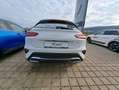 Kia XCeed PHEV Spirit mit Technologie-Paket Bílá - thumbnail 3