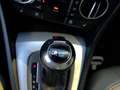 Audi Q3 2.0 TDI 110kW 150CV S tronic Negro - thumbnail 34
