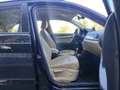 Audi Q3 2.0 TDI 110kW 150CV S tronic Negro - thumbnail 30