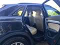 Audi Q3 2.0 TDI 110kW 150CV S tronic Negro - thumbnail 31