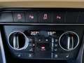 Audi Q3 2.0 TDI 110kW 150CV S tronic Negro - thumbnail 19