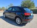 Audi Q3 2.0 TDI 110kW 150CV S tronic Negro - thumbnail 4