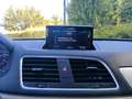 Audi Q3 2.0 TDI 110kW 150CV S tronic Negro - thumbnail 18