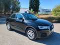 Audi Q3 2.0 TDI 110kW 150CV S tronic Negro - thumbnail 2
