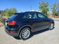 Audi Q3 2.0 TDI 110kW 150CV S tronic Negro - thumbnail 3