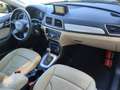 Audi Q3 2.0 TDI 110kW 150CV S tronic Negro - thumbnail 29