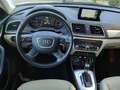 Audi Q3 2.0 TDI 110kW 150CV S tronic Negro - thumbnail 8