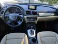 Audi Q3 2.0 TDI 110kW 150CV S tronic Negro - thumbnail 7