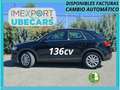 Audi Q3 2.0 TDI 110kW 150CV S tronic Negro - thumbnail 1