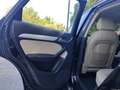 Audi Q3 2.0 TDI 110kW 150CV S tronic Negro - thumbnail 35