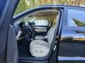 Audi Q3 2.0 TDI 110kW 150CV S tronic Negro - thumbnail 24