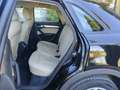 Audi Q3 2.0 TDI 110kW 150CV S tronic Negro - thumbnail 27