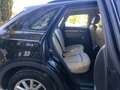 Audi Q3 2.0 TDI 110kW 150CV S tronic Negro - thumbnail 32