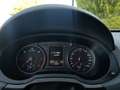 Audi Q3 2.0 TDI 110kW 150CV S tronic Negro - thumbnail 9