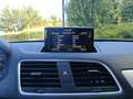 Audi Q3 2.0 TDI 110kW 150CV S tronic Negro - thumbnail 14
