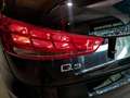 Audi Q3 2.0 TDI 110kW 150CV S tronic Negro - thumbnail 5