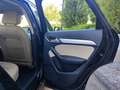 Audi Q3 2.0 TDI 110kW 150CV S tronic Negro - thumbnail 36