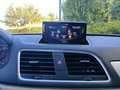 Audi Q3 2.0 TDI 110kW 150CV S tronic Negro - thumbnail 17