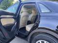 Audi Q3 2.0 TDI 110kW 150CV S tronic Negro - thumbnail 26