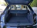 Audi Q3 2.0 TDI 110kW 150CV S tronic Negro - thumbnail 6