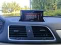 Audi Q3 2.0 TDI 110kW 150CV S tronic Negro - thumbnail 15