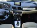 Audi Q3 2.0 TDI 110kW 150CV S tronic Negro - thumbnail 10