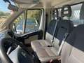 Citroen Jumper 2.0 HDI 130cv Cassonato Bianco - thumbnail 12