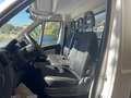 Citroen Jumper 2.0 HDI 130cv Cassonato Bianco - thumbnail 11