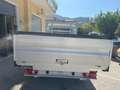 Citroen Jumper 2.0 HDI 130cv Cassonato Bianco - thumbnail 4