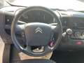 Citroen Jumper 2.0 HDI 130cv Cassonato Bianco - thumbnail 13