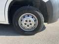 Citroen Jumper 2.0 HDI 130cv Cassonato Bianco - thumbnail 8