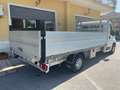 Citroen Jumper 2.0 HDI 130cv Cassonato Bianco - thumbnail 5