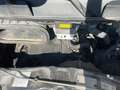 Citroen Jumper 2.0 HDI 130cv Cassonato Bianco - thumbnail 9