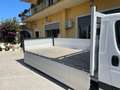 Citroen Jumper 2.0 HDI 130cv Cassonato Bianco - thumbnail 7
