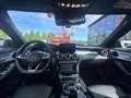 Mercedes-Benz C 400 Estate C400 333pk 4MATIC / AMG Line / Luchtvering Noir - thumbnail 4