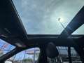 Mercedes-Benz C 400 Estate C400 333pk 4MATIC / AMG Line / Luchtvering Noir - thumbnail 28