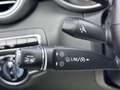 Mercedes-Benz C 400 Estate C400 333pk 4MATIC / AMG Line / Luchtvering Noir - thumbnail 10