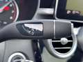 Mercedes-Benz C 400 Estate C400 333pk 4MATIC / AMG Line / Luchtvering Noir - thumbnail 11