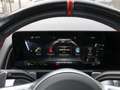 Mercedes-Benz GLB 35 AMG 4M Pano/Night/LED/Cam/Ambi/Tempomat Grau - thumbnail 15