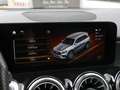 Mercedes-Benz GLB 35 AMG 4M Pano/Night/LED/Cam/Ambi/Tempomat Grau - thumbnail 18