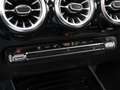 Mercedes-Benz GLB 35 AMG 4M Pano/Night/LED/Cam/Ambi/Tempomat Grau - thumbnail 19
