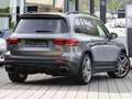 Mercedes-Benz GLB 35 AMG 4M Pano/Night/LED/Cam/Ambi/Tempomat Grau - thumbnail 3