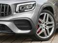Mercedes-Benz GLB 35 AMG 4M Pano/Night/LED/Cam/Ambi/Tempomat Grau - thumbnail 6
