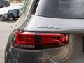 Mercedes-Benz GLB 35 AMG 4M Pano/Night/LED/Cam/Ambi/Tempomat Grau - thumbnail 9