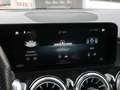 Mercedes-Benz GLB 35 AMG 4M Pano/Night/LED/Cam/Ambi/Tempomat Grau - thumbnail 20